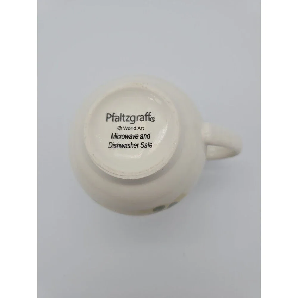 Pfaltzgraff 